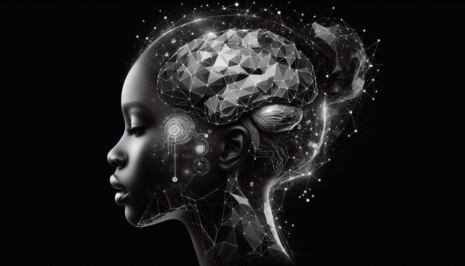 An Inquiry into The Rationality of Thought